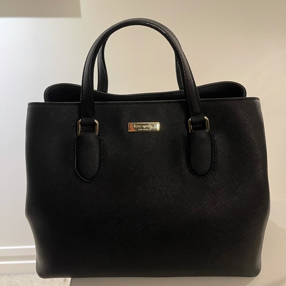 Brand New Kate Spade Laurel Way Evangelie - Picture 2 of 11